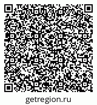 79100783266