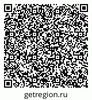 79100783268