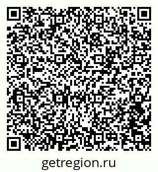 79100783269