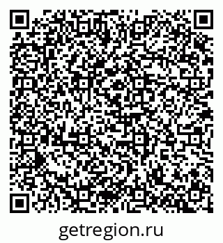 79100783270
