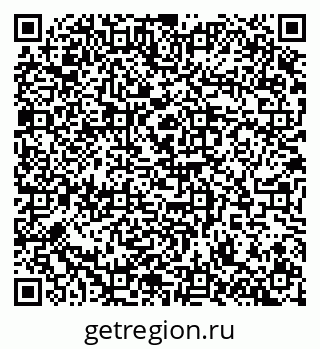 79100783274