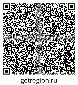 79100783275