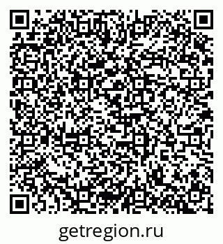 79100783276