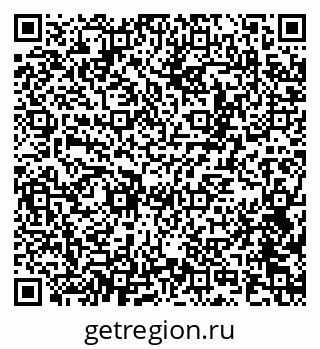 79100783277