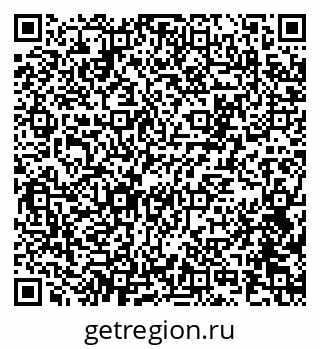 79100783278