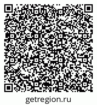 79100783281