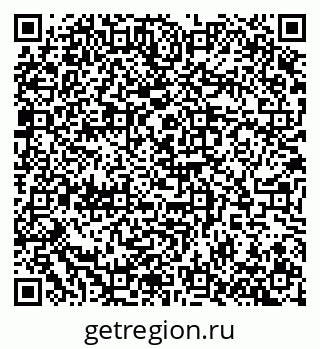 79100783283
