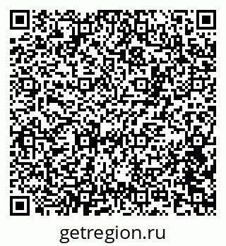 79100783285