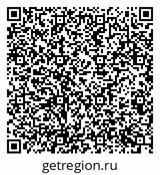 79100783288