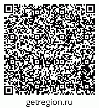 79100783289