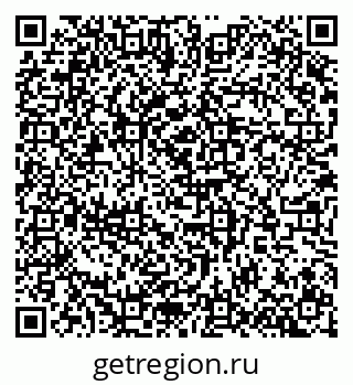 79100783290