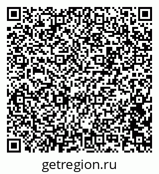 79100783291