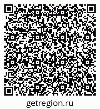 79100783292