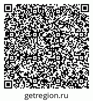 79100783293