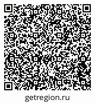 79100783295