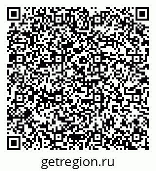 79100783296