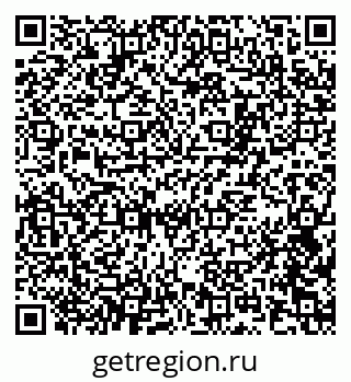 79100783304