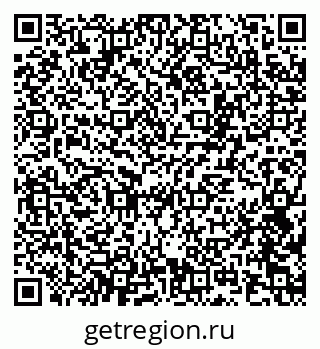 79100783305