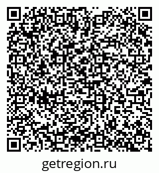 79100783306