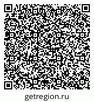 79100783307