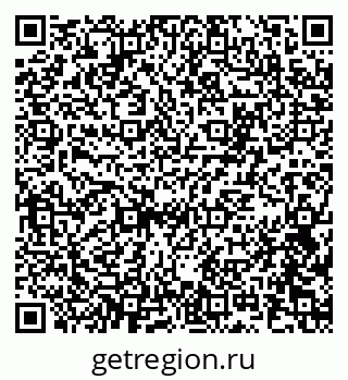 79100783308