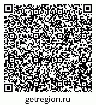 79100783309