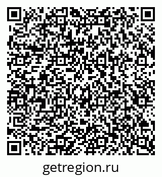 79100783310