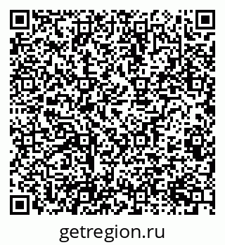 79100783312
