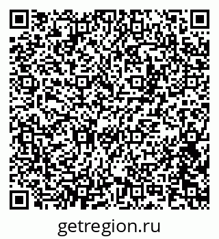 79100783313