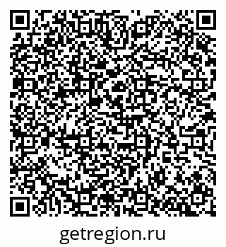 79100783314