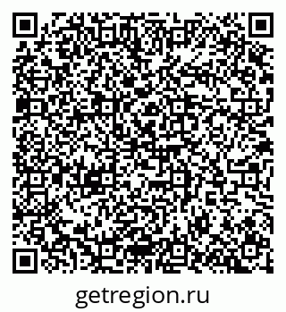 79100783315