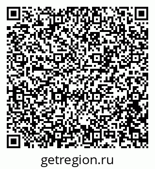79100783319