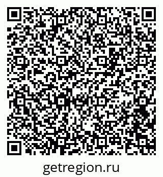 79100783320