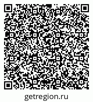 79100783322