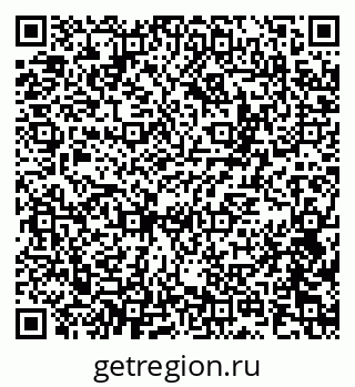 79100783323
