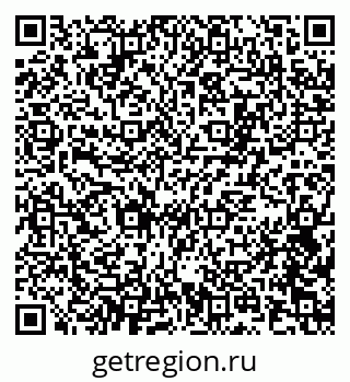 79100783324