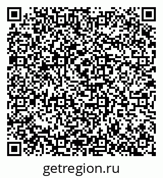 79100783325