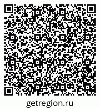 79100783326