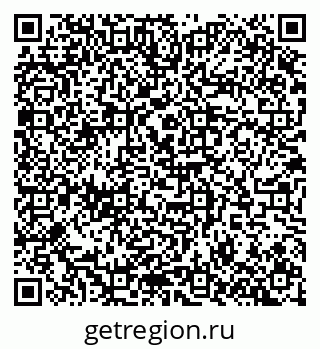 79100783327