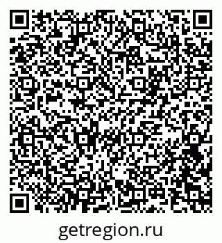 79100783328
