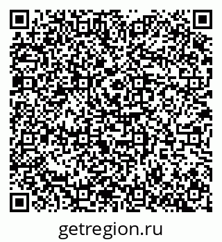 79100783329