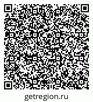 79100783331