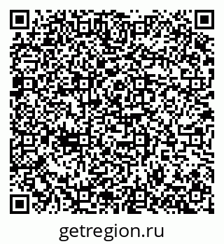 79100783332