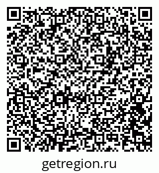 79100783333