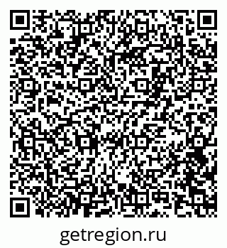 79100783334