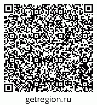79100783335