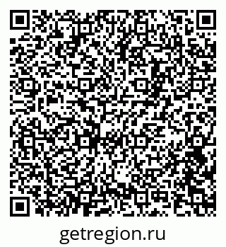 79100783336