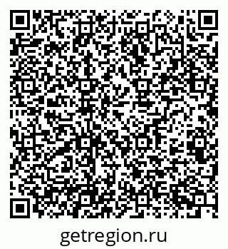 79100783337