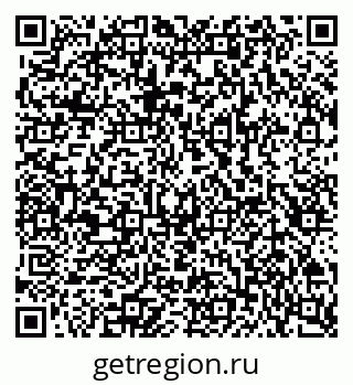 79100783338