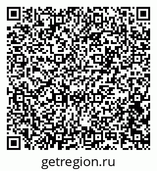 79100783339